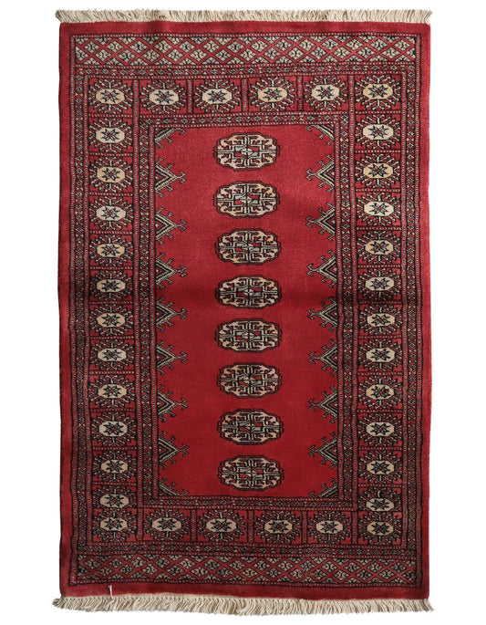 BOKHARA-D44917