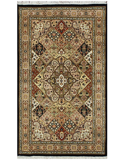 TRADITIONAL-D49303