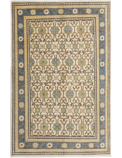 TRANSITIONAL-D57287
