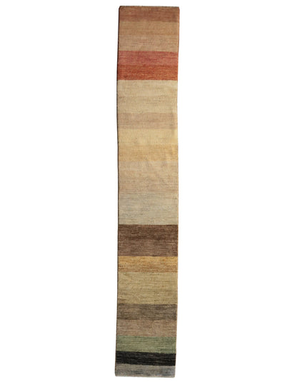 GABBEH-D57356