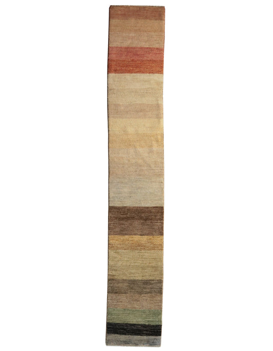 GABBEH-D57356