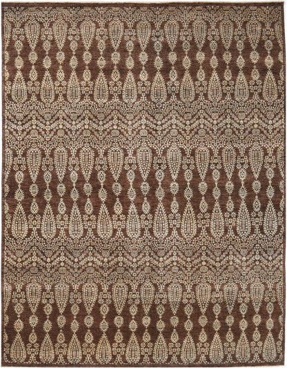 TRANSITIONAL-D48663