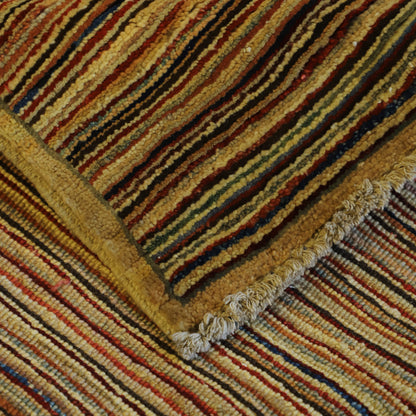 GABBEH-C5658