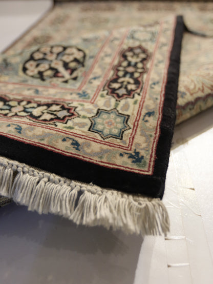 TRADITIONAL-D40647
