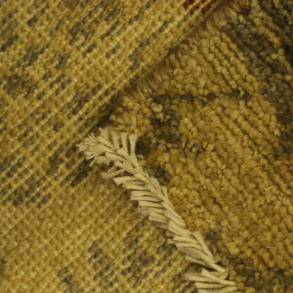 TRANSITIONAL-D57121