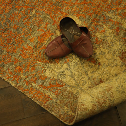TRANSITIONAL-D57121