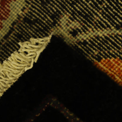 TRANSITIONAL-D57429