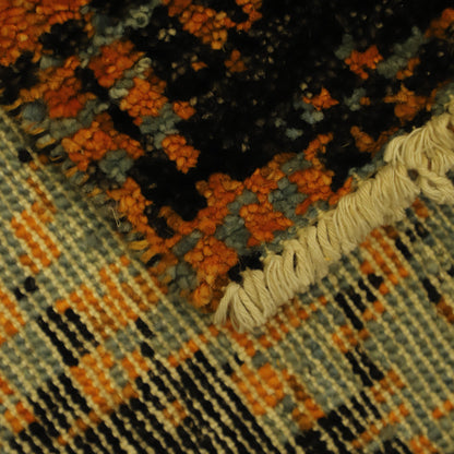 TRANSITIONAL-D57070