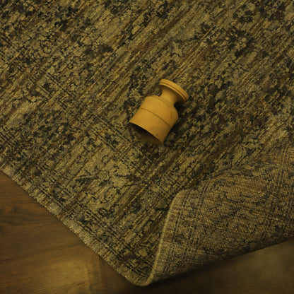 TRANSITIONAL-D57318