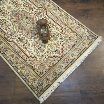 TRADITIONAL-D40644