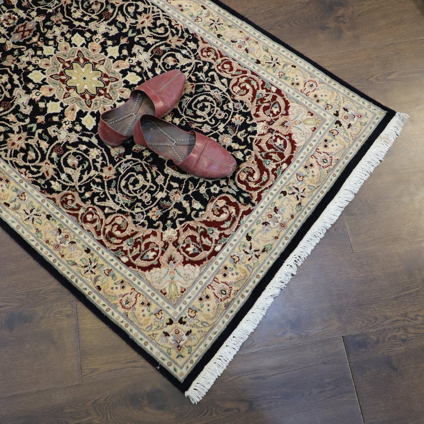 TRADITIONAL-D40645