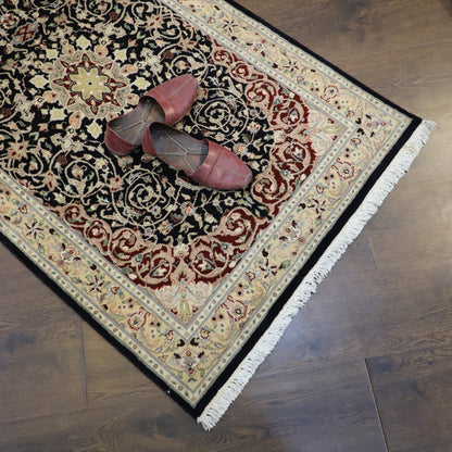TRADITIONAL-D40645