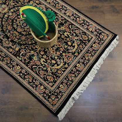 TRADITIONAL -D40643