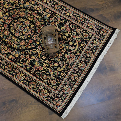 TRADITIONAL-D40638