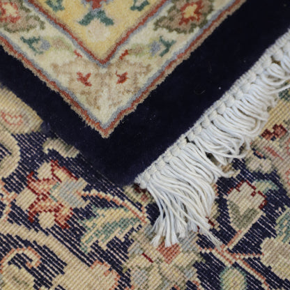 TRADITIONAL-D40630