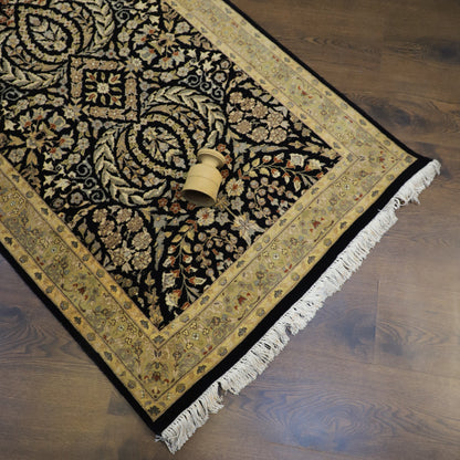 TRADITIONAL-D40650