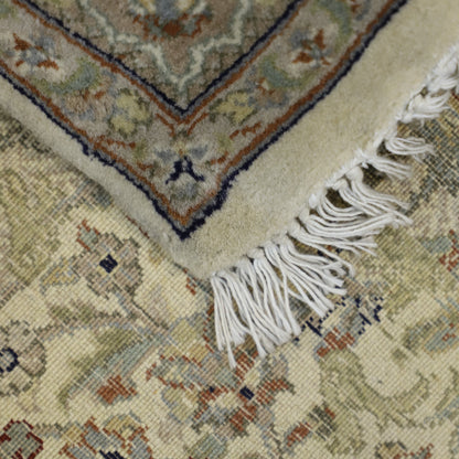 TRADITIONAL-D40648