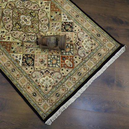 TRADITIONAL-D49303