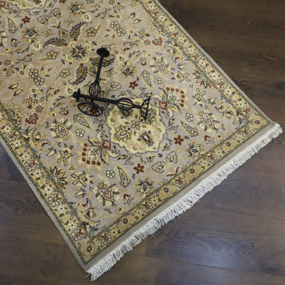 TRADITIONAL-D40649