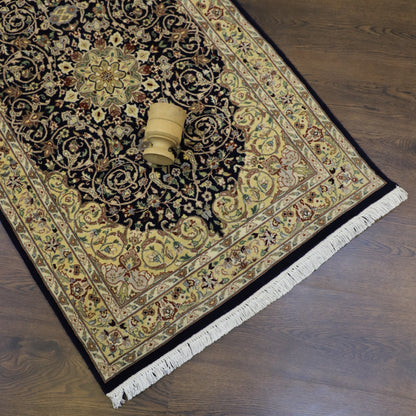 TRADITIONAL-D40622