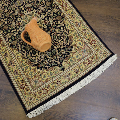 TRADITIONAL-D40633