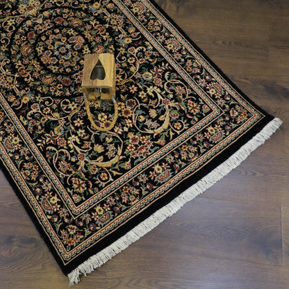 TRADITIONAL-D40637