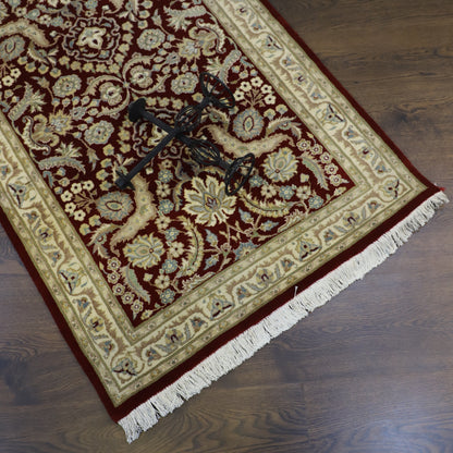 TRADITIONAL-D28480
