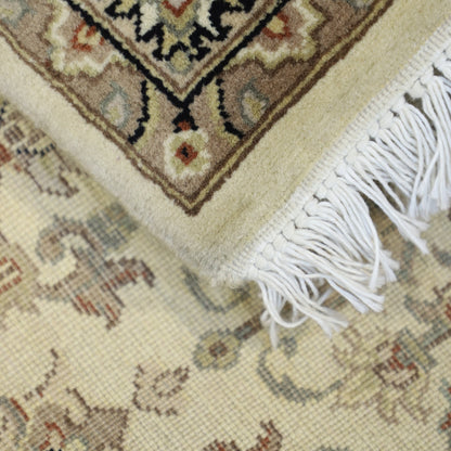 TRADITIONAL-D40626