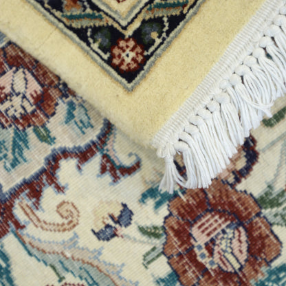 TRADITIONAL-A6238