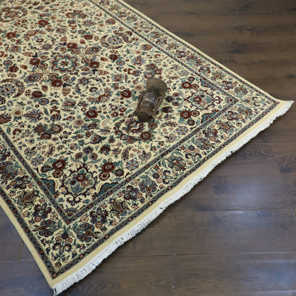 TRADITIONAL-A6238
