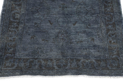 OVERDYE-D36237