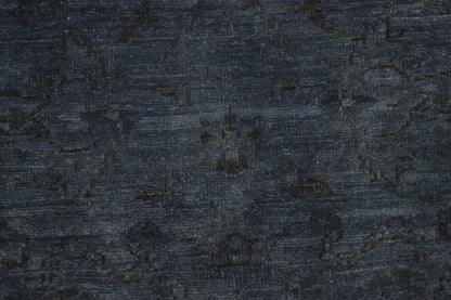 OVERDYE-D36237