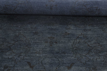 OVERDYE-D36237