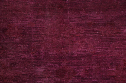 OVERDYE -D32939