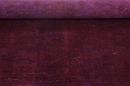OVERDYE -D32939