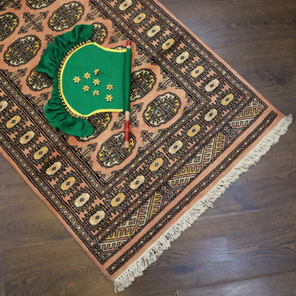 BOKHARA-D44924