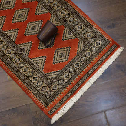 BOKHARA-D44817