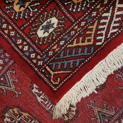 BOKHARA-D44908
