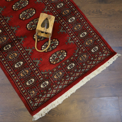 BOKHARA-D44906