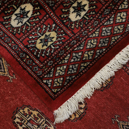 BOKHARA-D44917