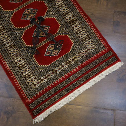 BOKHARA-D44828