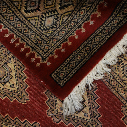 BOKHARA-D44833