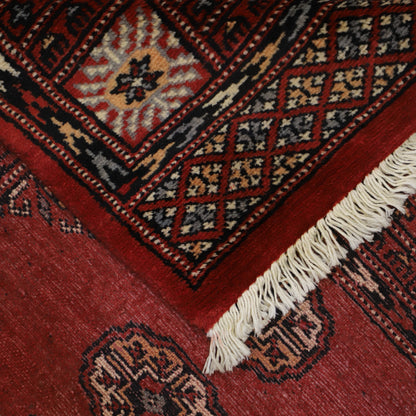 BOKHARA-D44916