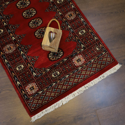 BOKHARA-D44916
