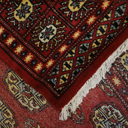 BOKHARA-D57306