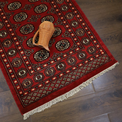BOKHARA-D57304