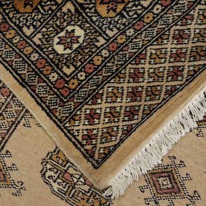 BOKHARA-D44967