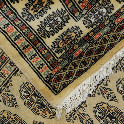 BOKHARA-D44972
