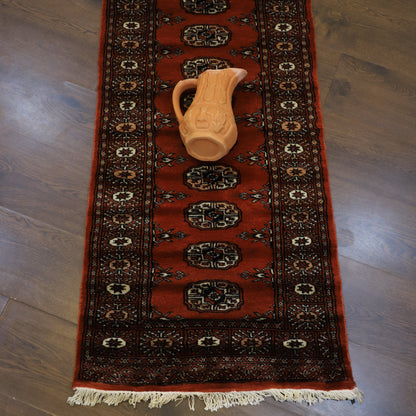 BOKHARA-D44980