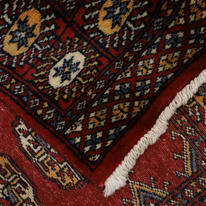 BOKHARA-D44984